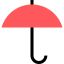 Umbrella icon 64x64