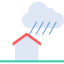 House icon 64x64