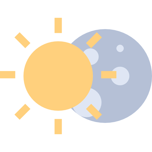 Eclipse icon