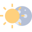 Eclipse icon 64x64