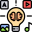 Idea icon 64x64