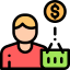 User icon 64x64