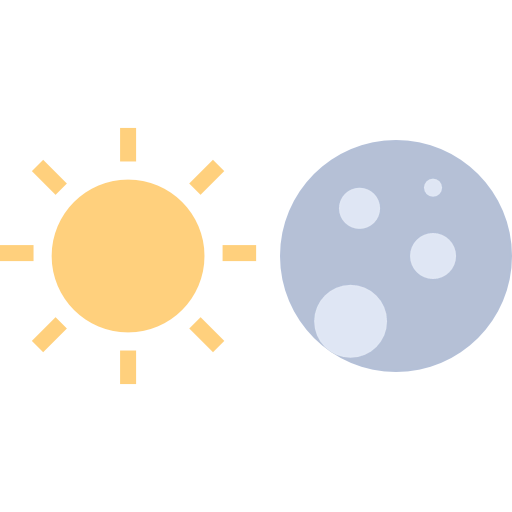 Eclipse icon