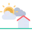 House icon 64x64