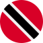 Trinidad and tobago icon 64x64