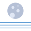 Moon icon 64x64