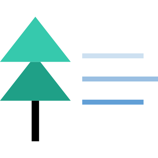Wind icon