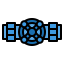 Valve icon 64x64