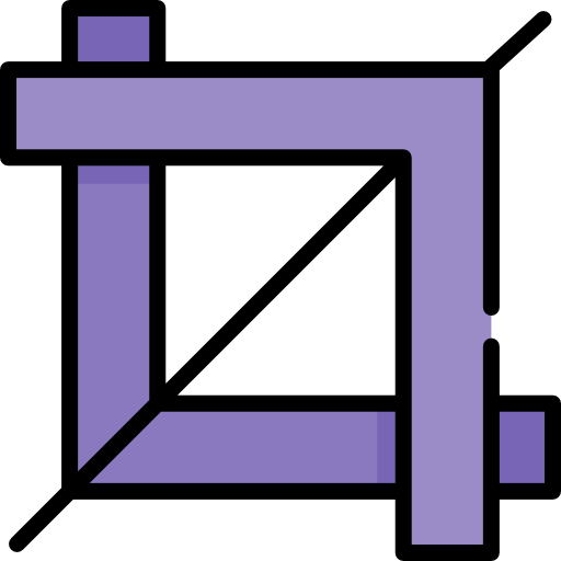 Scale icon