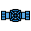 Valve icon 64x64