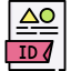 ID icon 64x64