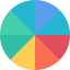 Pantone icon 64x64
