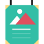 Poster icon 64x64