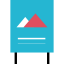 Poster icon 64x64