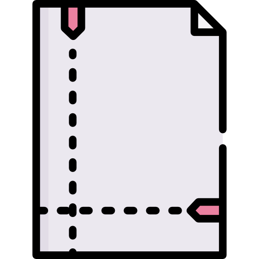 Adjust icon