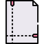 Adjust icon 64x64