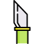 Cut icon 64x64