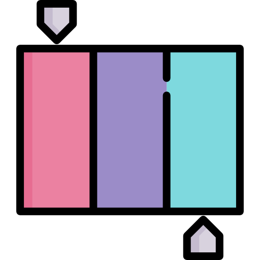 Levels icon