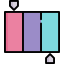 Levels icon 64x64