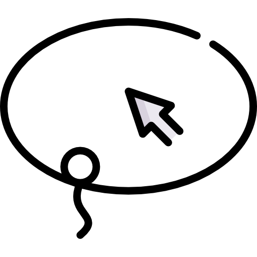 Edit tool icon