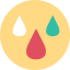 Colors icon 64x64