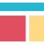 Mockup Symbol 64x64