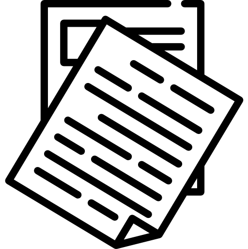 Content icon