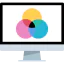 Rgb icon 64x64