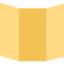 Brochure icon 64x64