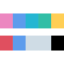 Pantone icon 64x64