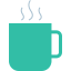 Mug icon 64x64