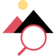 Image icon 64x64