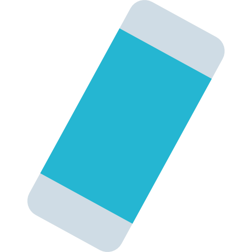 Eraser icon