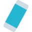Eraser icon 64x64