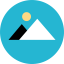 Image icon 64x64