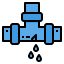 Leak icon 64x64