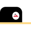 Cap icon 64x64