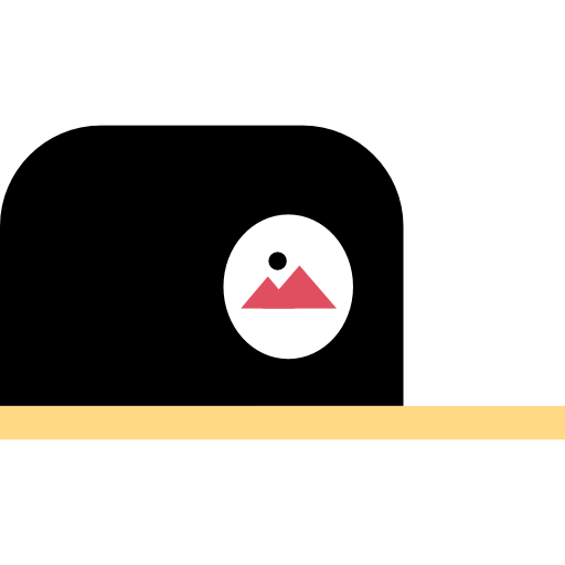 Cap icon