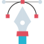 Vector icon 64x64
