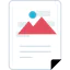 File icon 64x64