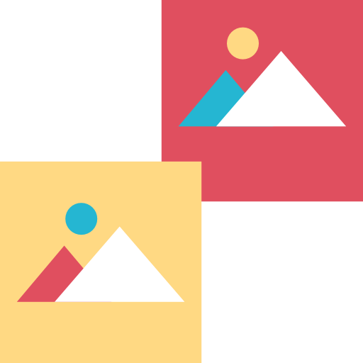 Image icon