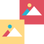 Image icon 64x64