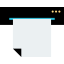 Printer icon 64x64