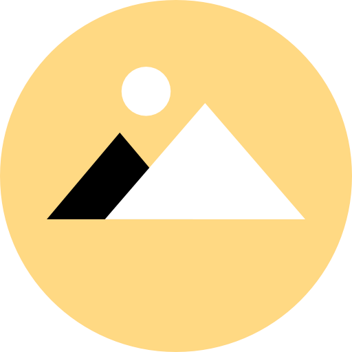 Image icon
