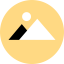 Image icon 64x64