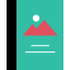 Notebook icon 64x64
