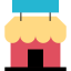 Shop icon 64x64