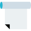 Scanner icon 64x64