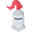 Helmet icon 64x64
