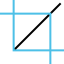 Crop icon 64x64
